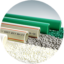 江蘇普萊克紅梅色母料股份有限公司,色母料，白母料，紅梅功能母料，抗靜電母料，開口母料，功能母料，色母粒，功能母粒，夜光母粒，塑料母粒，黑色母粒，白色母粒，塑料配色，紅梅，塑料母粒，普萊克紅梅色母料，無紡布母料，無紡布色母粒